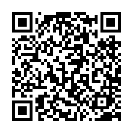 QR code for 6642NM