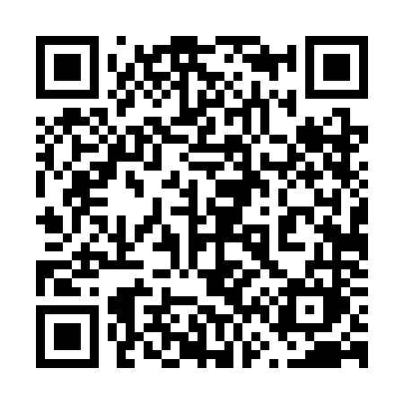 QR code for 6643NM