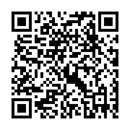 QR code for 6644NM
