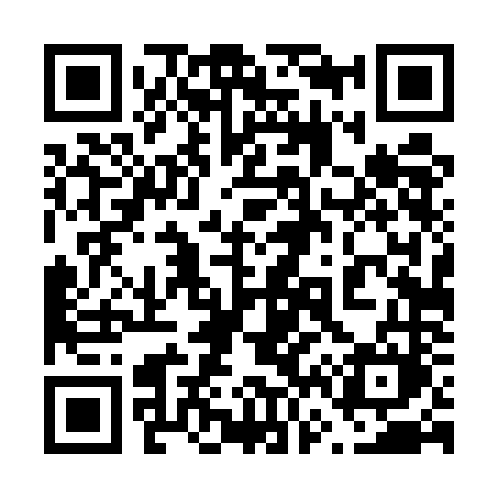 QR code for 6645NM