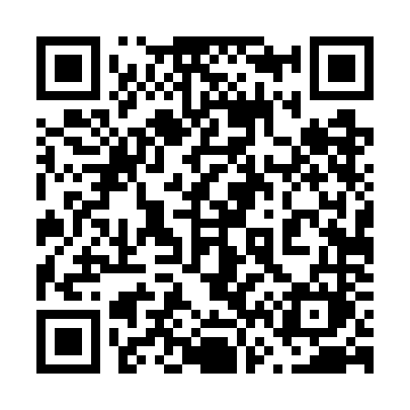QR code for 6647NM
