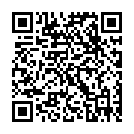 QR code for 6648NM