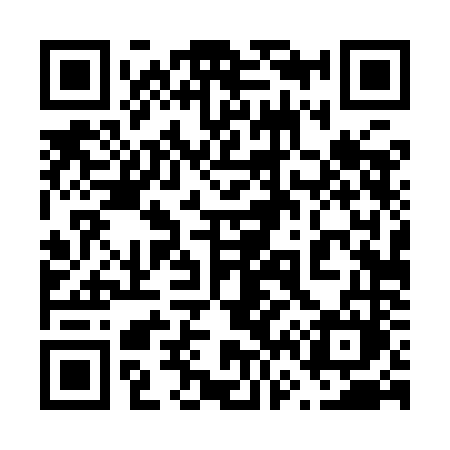 QR code for 6649NM