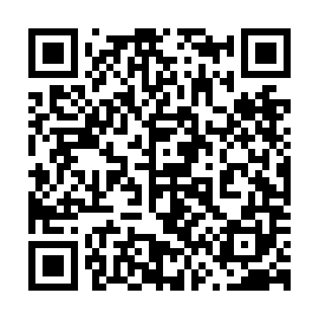 QR code for 664NM0