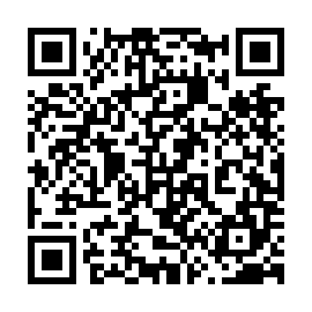 QR code for 664NM4