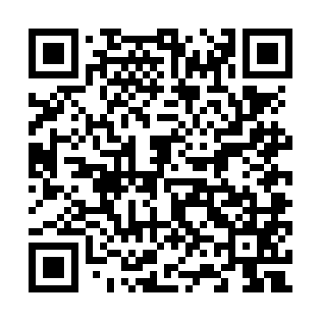 QR code for 664NM5