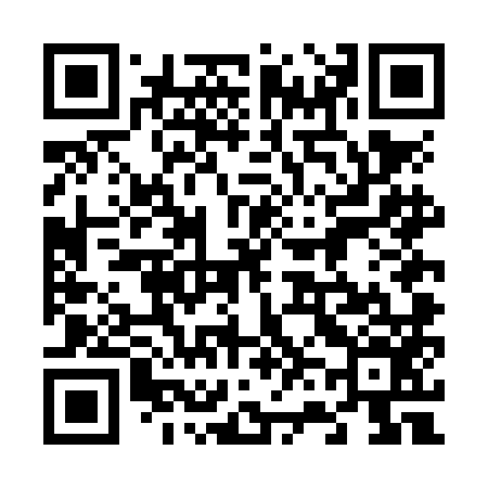 QR code for 664NM6