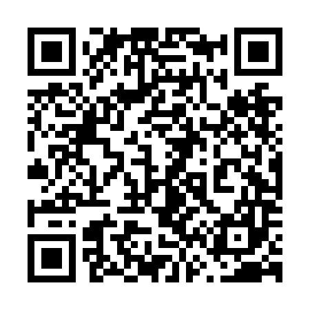 QR code for 664NM7