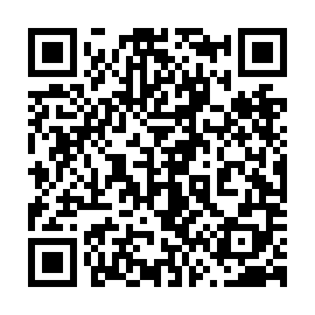QR code for 664NM8