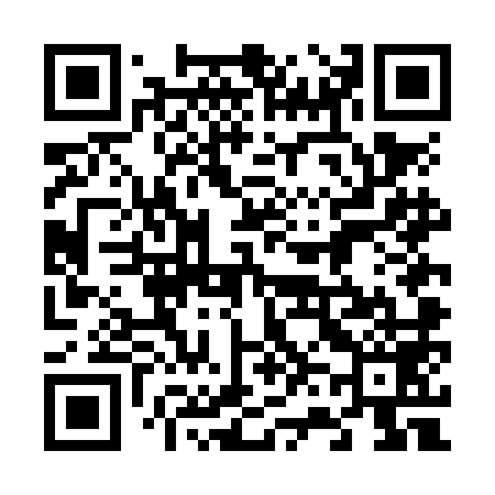 QR code for 664NM9