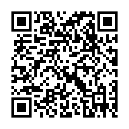 QR code for 6651NM