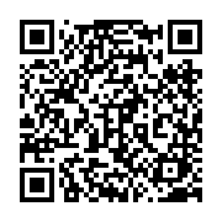 QR code for 6652NM