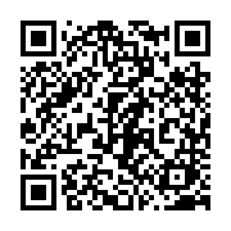 QR code for 6653NM