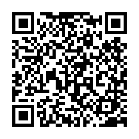 QR code for 6654NM