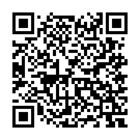 QR code for 6655NM