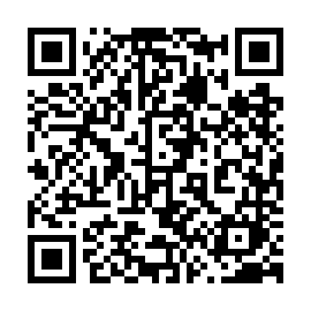 QR code for 6657NM