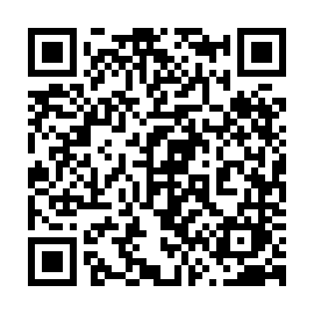 QR code for 6658NM