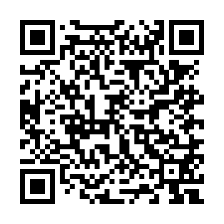 QR code for 665NM0