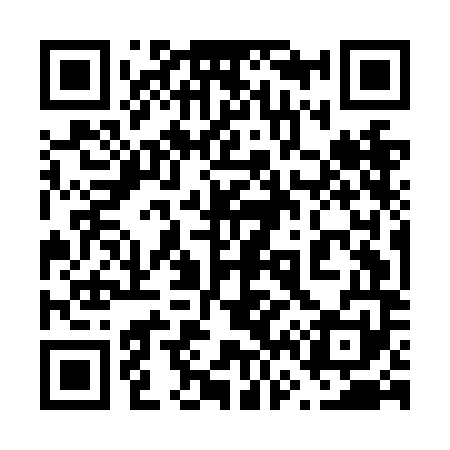 QR code for 665NM1