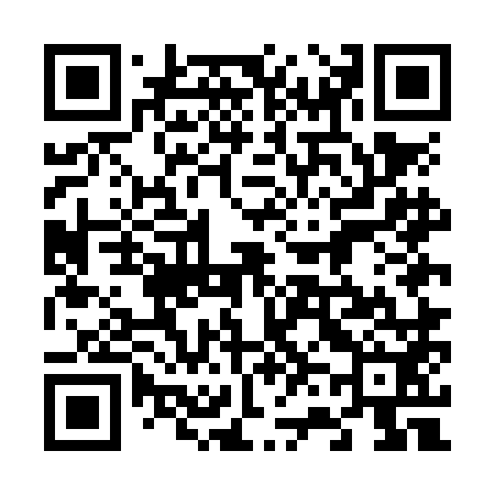 QR code for 665NM2