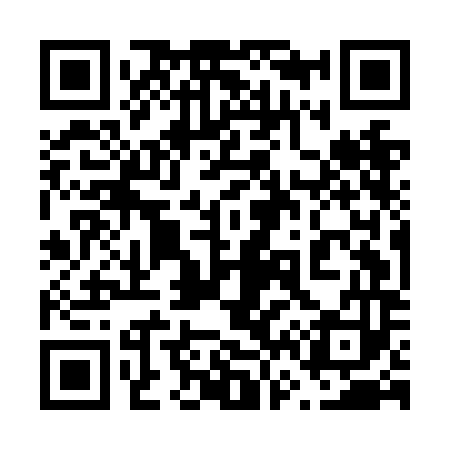 QR code for 665NM3