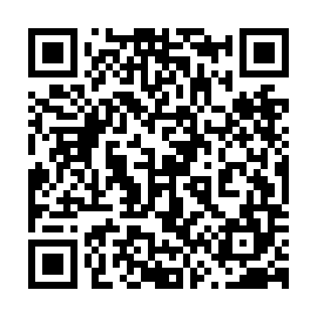 QR code for 665NM4