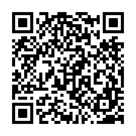 QR code for 665NM6