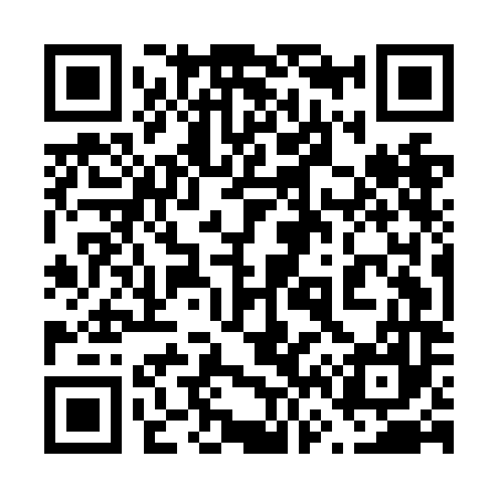 QR code for 665NM7