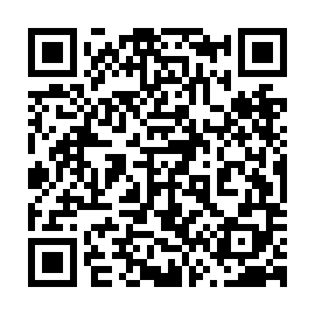 QR code for 665NM8