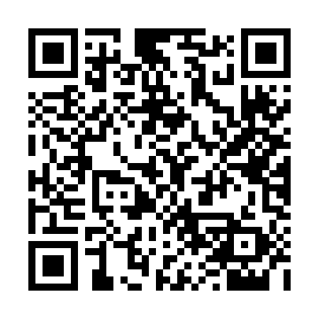 QR code for 665NM9
