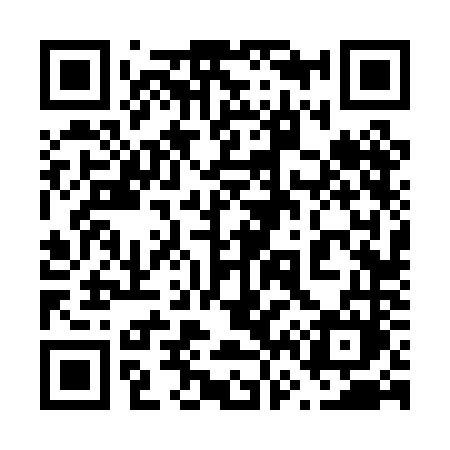 QR code for 6660NM