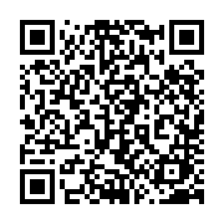 QR code for 6661NM