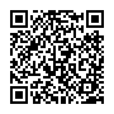 QR code for 6662NM