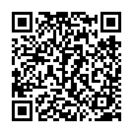 QR code for 6666NM
