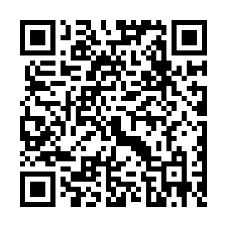 QR code for 6669NM