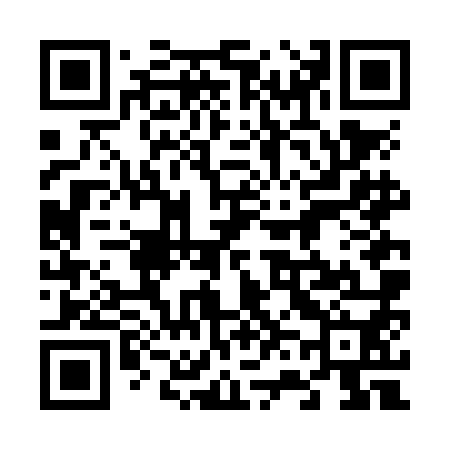 QR code for 666NM0