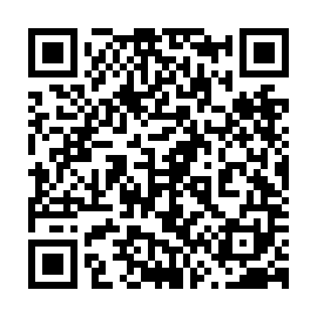 QR code for 666NM1