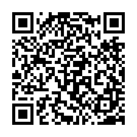 QR code for 666NM2