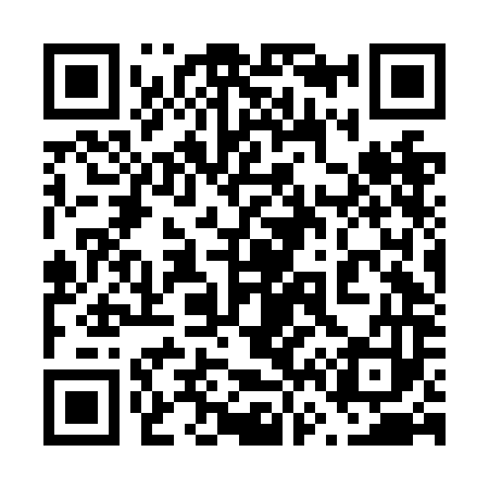 QR code for 666NM3