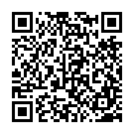 QR code for 666NM6