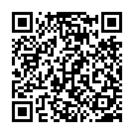 QR code for 666NM8
