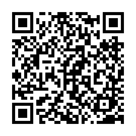 QR code for 6672NM