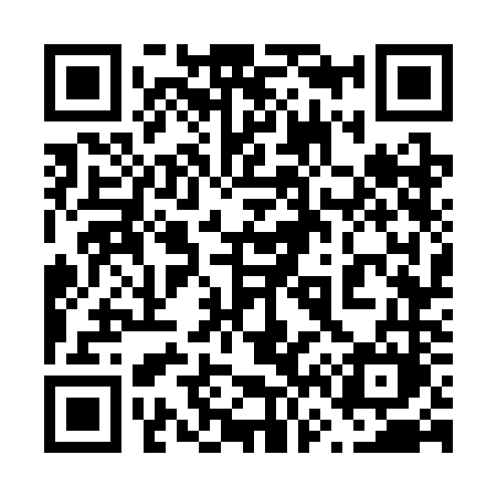 QR code for 6673NM