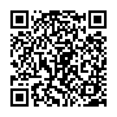 QR code for 6675NM