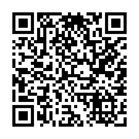 QR code for 6678NM