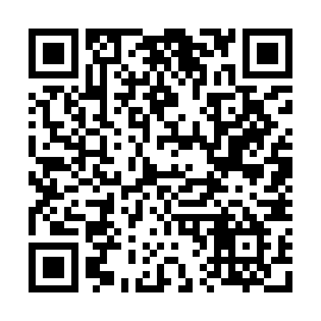 QR code for 6679NM