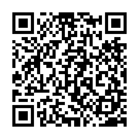 QR code for 667NM0