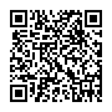 QR code for 667NM5