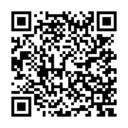 QR code for 667NM6