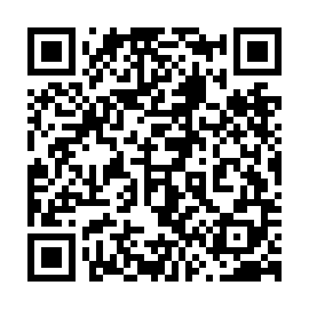 QR code for 667NM8